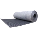 Nuheat Uncoupling Membrane New. Price: $426.51.