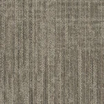 Shaw 54843 Philadelphia Commercial Raw Beauty 18" X 36" Glue Down - Savvy New. Price: $255.03.