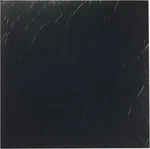 Nexus Self Adhesive 12-INCH Vinyl Floor Tiles, 20 12" Black New. Price: $30.89.