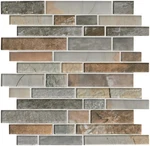 Ackland AKM-G-12X13IL-CA-SAMPLE Only Of Desert Strata New. Price: $12.62.