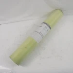 30M X 1M Profilitec Water-stop Waterproofing Floor Membrane FOILTEC/05/G New. Price: $284.99.