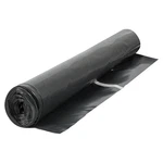 Roberts 70-116 Moisture Barricade Mil Polyethylene Film For Vinyl Laminate New. Price: $104.09.