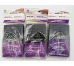 Lot Of 3 Dricore Leveling Kit For Subfloor Panels Slide-in 24 Pieces New. Price: $16.97.