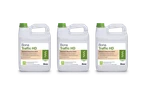 Bona Traffic Hd Commercial Satin Contractor Pack 3 Gallon New. Price: $498.99.