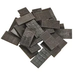 Roberts Expansion Joint Wedge Spacers For Laminate And Wood Flooring Black New. Price: $13.40.
