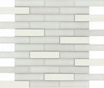 Emser Tile MKTVOLA0408-SAMPLE Only Of W94VOLA1212MO Aria New. Price: $15.12.