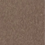 Armstrong 57504031 Vinyl Floor Tiles, 12 W, Chocolate New. Price: $83.19.