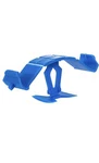 Monster Clips Tile Leveling And Joint Spacer 1/16 New. Price: $24.99.