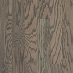 Shaw SW696 Eclectic Oak 5"W Smooth Engineered Hardwood Flooring - Industrial New. Price: $116.76.