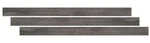 Msi 2.75X94X0.75IN Luxury Vinyl Flooring Flush Stair Nose Molding Trim New. Price: $58.65.
