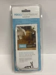 Pergo Hardwood Floor Scratch Repair Kit New. Price: $27.99.