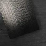 ART3D 36-PACK 54 Sq.ft Peel And Stick Tiles Vinyl Plank Flooring Wood New. Price: $161.23.