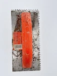 Do It 1/4 V-notched Trowel Model 311243 Tile Adhesive Mortar Tool Used. Price: $15.20.
