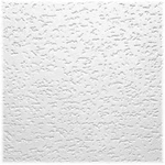 Usg Interiors 4240 12 X In. Tivoli Ceiling Tile - Pack Of 32 New. Price: $74.18.