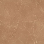 Shaw 5602V Vecchio 24" X Embossed Vinyl Flooring - Serena New. Price: $135.81.