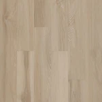 Shaw 5612V Silva Valley 5.0 6" X 48" Embossed Vinyl Flooring - White Sands New. Price: $117.06.