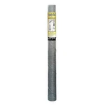 Hardware Cloth Inch 1/4X36 5 F By Garden Zone New. Price: $28.53.