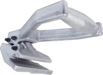 Roberts 44479 10-10 Carpet Puller With Manual Clamping Activation For Silver New. Price: $42.97.
