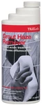 Custom Building Products TLGHRRAQT-3 Grout Haze Remover 1 Qt. (pack Of 3) New. Price: $43.13.