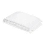 Meccanixity Fiberglass Cloth OZ/50G 300CM(3.27 3MX1.27MX0.05MM, White New. Price: $33.04.