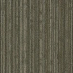 Shaw 54920 Philadelphia Commercial Stack 24" X Glue Down - Twist New. Price: $253.08.