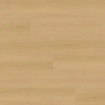 Ackland AKVRC9X60-9030-SM Sample Only Of Wesden New. Price: $12.30.