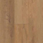 Coretec Originals Premium Grande Petronas Oak 9" 18"/55"/82" Luxury Vinyl Plan New. Price: $279.99.
