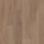 Coretec VV820-07023 Premium Integrated Bevel Pet 7" X 48" Tawny Beech New. Price: $407.65.