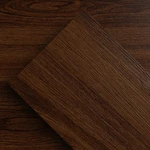 Atopose Green Surface Solutions Floor Tiles Peel And Stick WATERPROOF36 New. Price: $104.58.