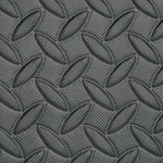 Wilmar Shop Mats / Cushions W88989 New. Price: $48.71.