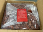 Frosch Tile Leveling System 2,000 Clips Size 1/32" New. Price: $72.17.