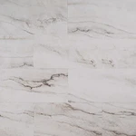 Ackland AKVRC12X24-5012-CA Tropez 12" 24" Embossed Vinyl Careyes New. Price: $54.16.