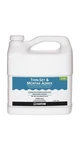 Custom 1-1/2 Gal. Acrylic Thinset Mortar & Grout Additive AMA1-2 Building New. Price: $44.99.