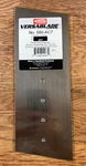 Gundlach 680-ACT Versablade Flooring Trowel New. Price: $15.99.