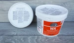 Ardex Wa Epoxy Grout & Adhesive 19147 Silver Shimmer Part B For All Tile New. Price: $84.55.