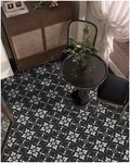 Morcart Peel And Stick Tile - 20 Pcs, 7.87" X Vinyl Flooring Wa... New. Price: $31.28.