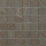 Emser Tile F20STER1212MO2M Sterlina Ii - 12" X Square Floor Henna New. Price: $38.90.