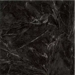 Black Marble 12IN X Peel Stick Water Resistant Vinyl Trafficmaster 30 Sqft New. Price: $26.00.