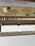Engineered Stone Sidesplash Cala White Item # ET22CW-SS Open. Price: $29.99.