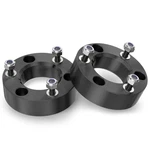2.5" Front Leveling Lift Kits 2004-2025 F150, Inch Forged Strut... New. Price: $74.23.