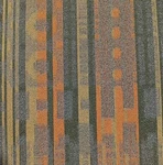 Shaw Orange 00600 Carpet Tile. 48SQ.FT./CASE New. Price: $129.99.