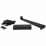Flooring Installation Kit - 28889 New. Price: $35.18.