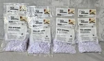 Lot Bags Tavy Basix Cross Tile Spacers 1/8" 3MM 500 Each 4000 Total New. Price: $35.08.