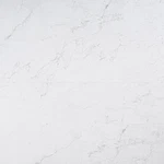 Ackland AKVRC12X24-5012-CA Tropez 12" 24" Embossed Vinyl Barteau New. Price: $52.95.