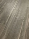 Shaw 5524V The Grain Ii 12 6" 48" Vinyl Flooring - Flaxseed New. Price: $128.74.