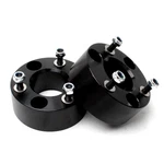 Lhe 3'' Front Leveling Lift Kit Strut Spacers Inch For 2006-2019 Dodge Ram ... New. Price: $71.43.