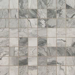 Ackland AKN-P-ZO3X3SQM-CA Zola 12" Porcelain Square Floor Stratus New. Price: $224.80.