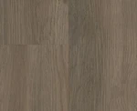 Shaw 3100V Infinite Spc 7" X 48" Embossed Vinyl Flooring - Raconteur New. Price: $107.87.