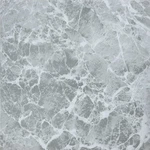 Home Impressions Gray Marble 12 In. Vinyl Floor Tile (45 Sq. Ft./box) New. Price: $48.90.