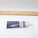 Paistely Vinyl Repair Kit Open. Price: $16.17.
